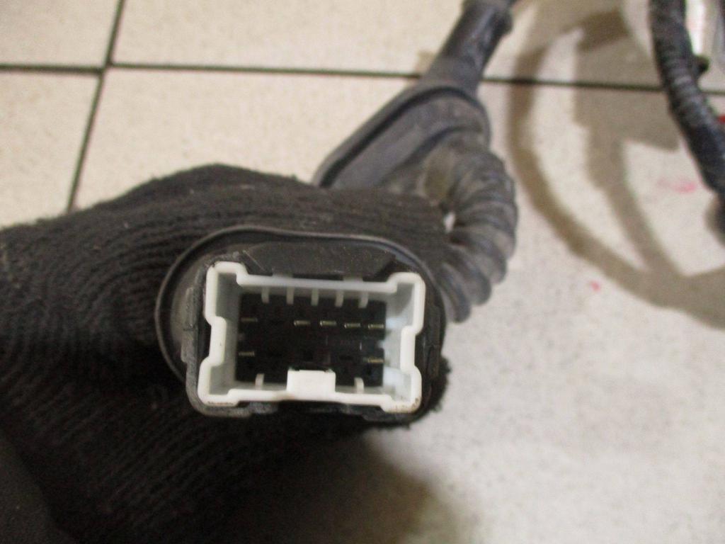 Проводка двери, 1200 рублей, Пермь