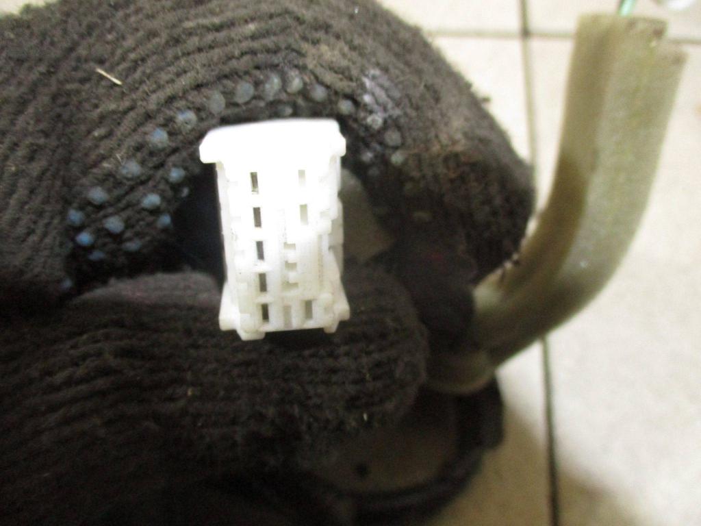 Проводка двери, 1200 рублей, Пермь