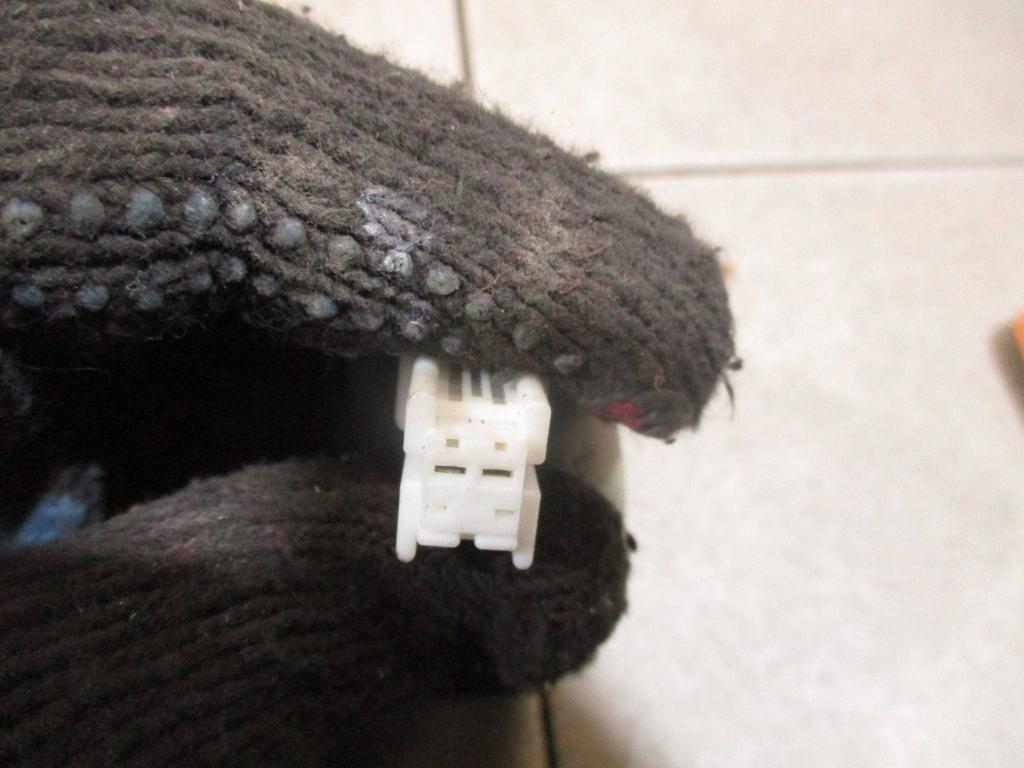 Проводка двери, 1200 рублей, Пермь