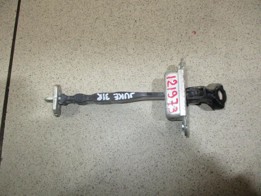 Ограничитель двери, 500 рублей, Пермь