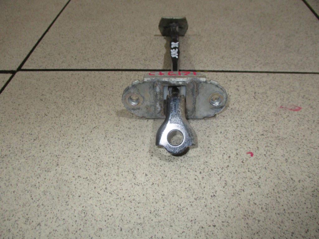 Ограничитель двери, 500 рублей, Пермь