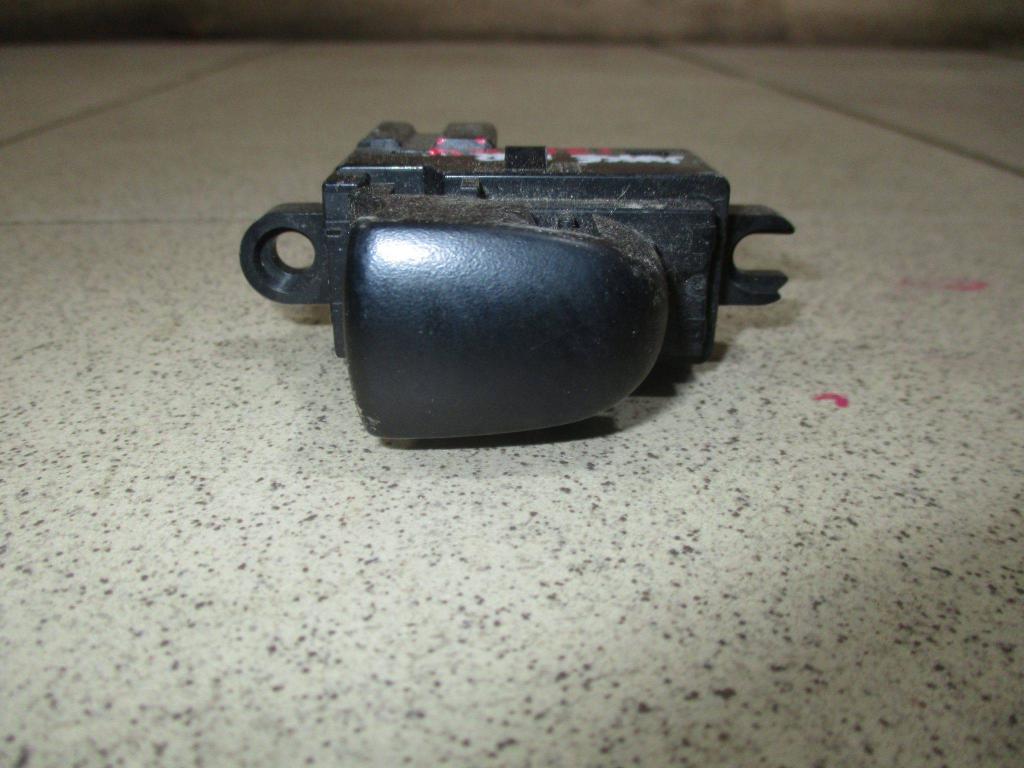 Кнопка стеклоподъемника, 500 рублей, Пермь