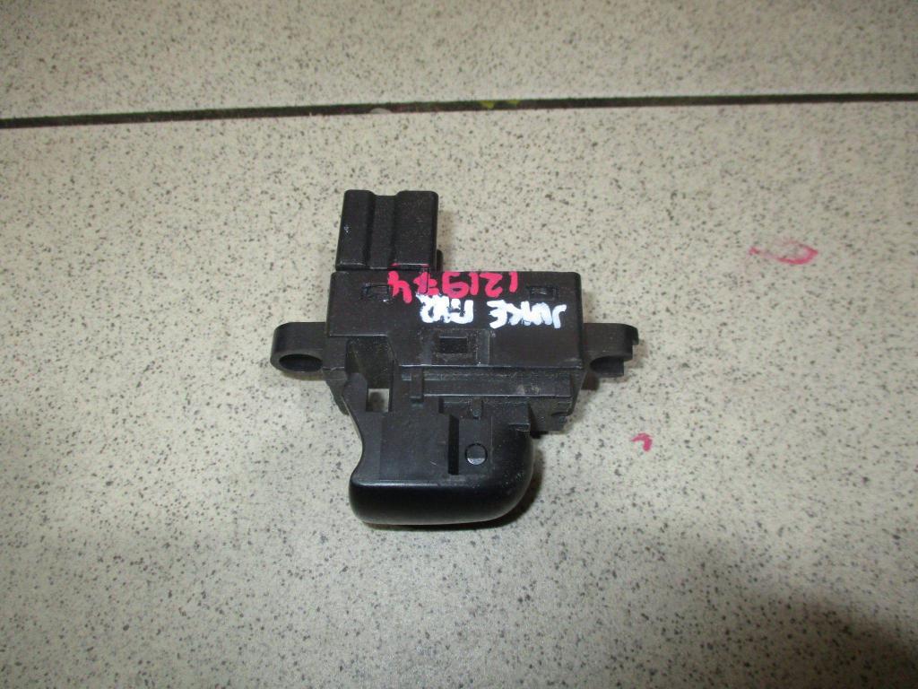 Кнопка стеклоподъемника, 500 рублей, Пермь