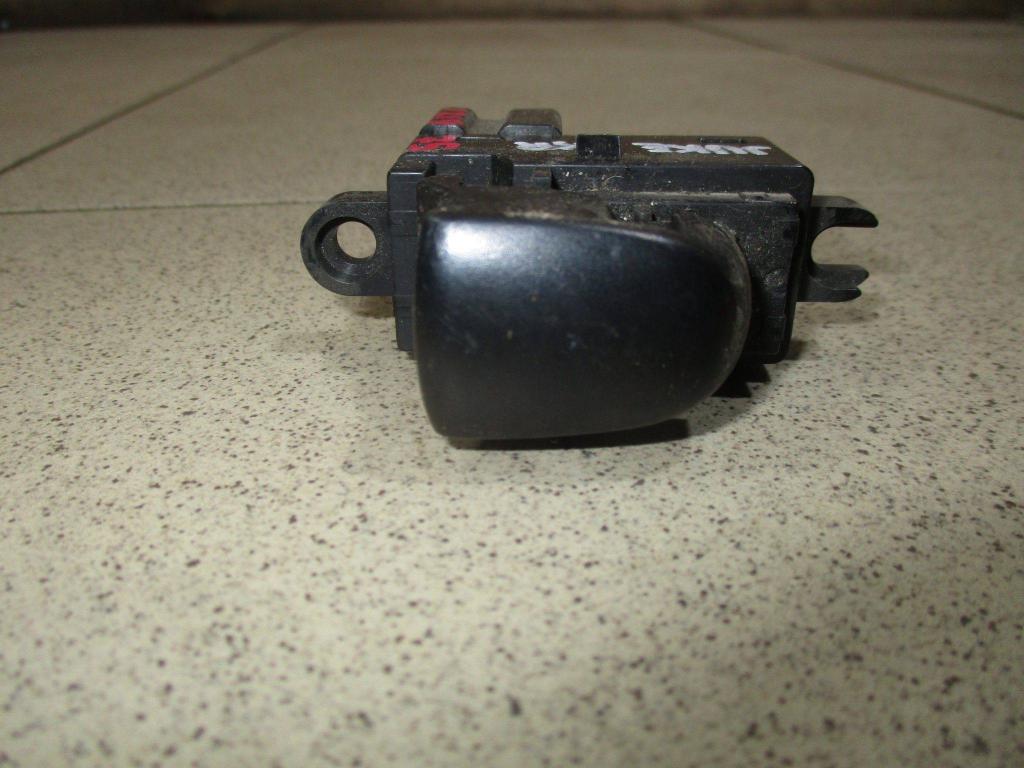 Кнопка стеклоподъемника, 500 рублей, Пермь