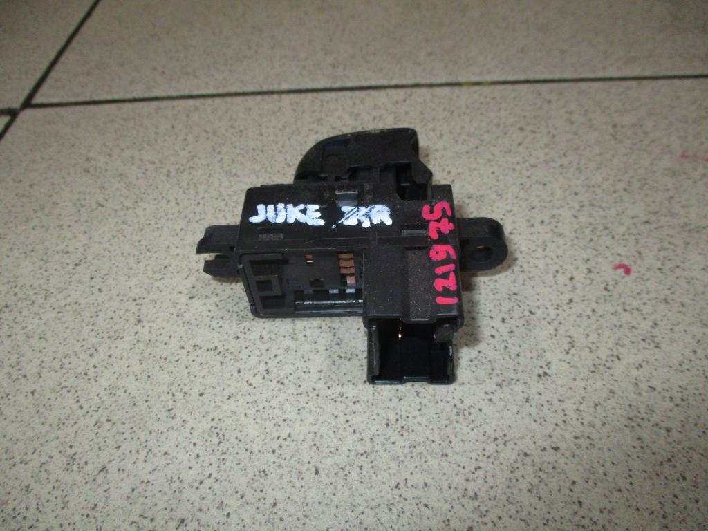 Кнопка стеклоподъемника, 500 рублей, Пермь