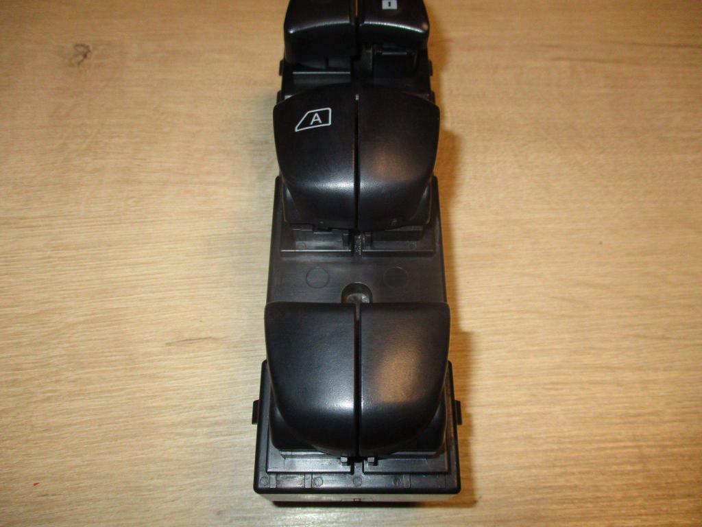 Блок управления стеклоподъемниками, 3000 рублей, Пермь