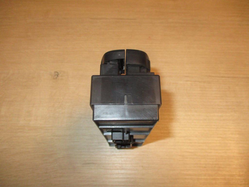 Блок управления стеклоподъемниками, 3000 рублей, Пермь