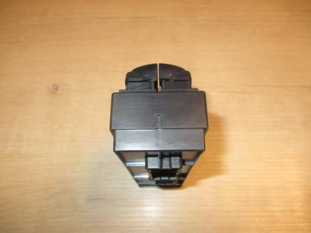 Блок управления стеклоподъемниками, 3000 рублей, Пермь