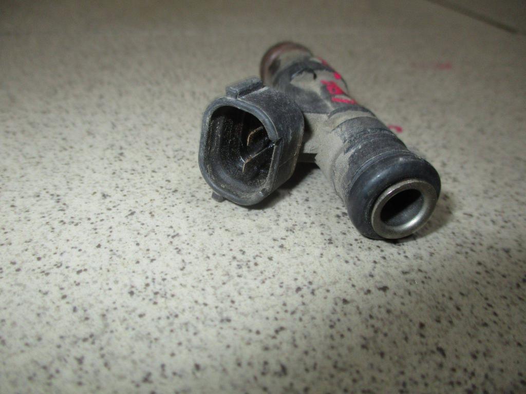 Форсунка топливная, 500 рублей, Пермь