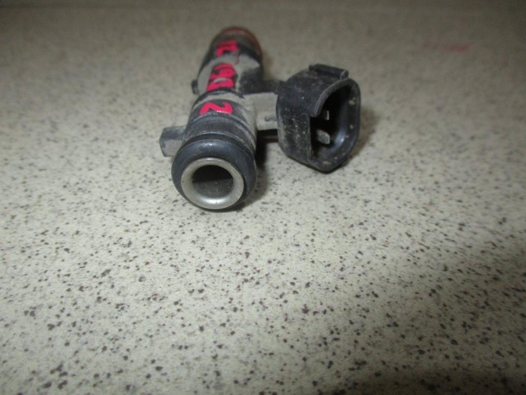 Форсунка топливная, 500 рублей, Пермь