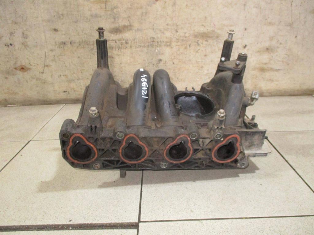 Коллектор впускной, 1500 рублей, Пермь