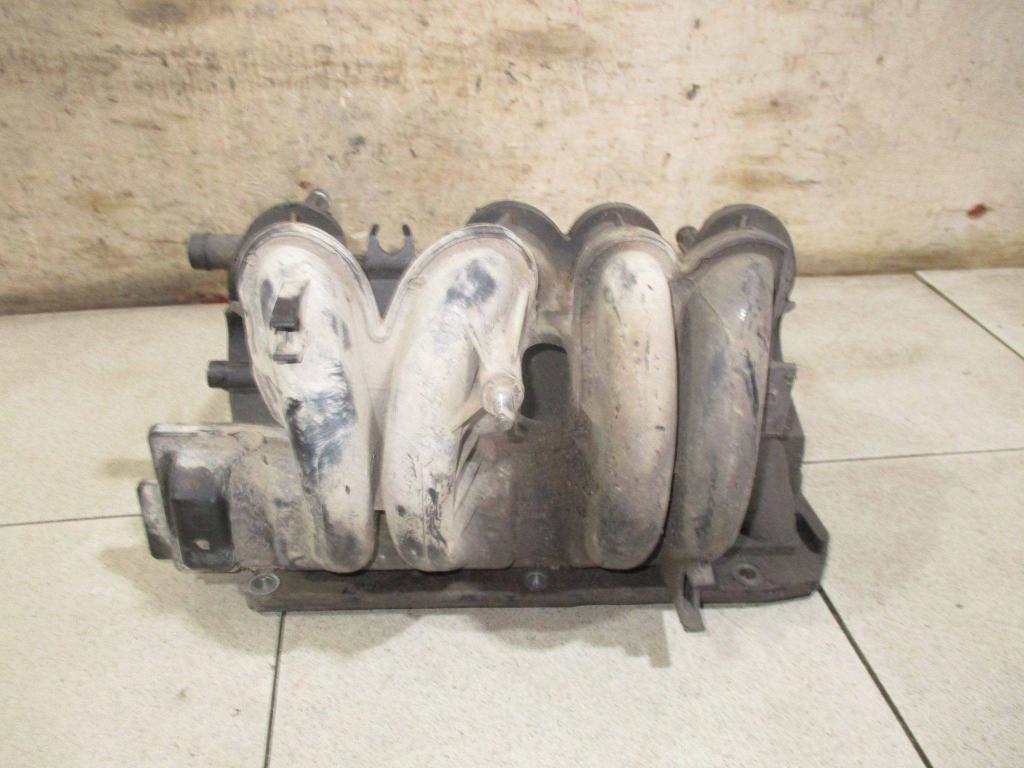 Коллектор впускной, 1500 рублей, Пермь