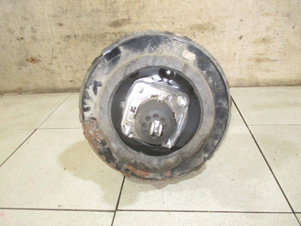 Усилитель тормозов вакуумный, 1500 рублей, Пермь