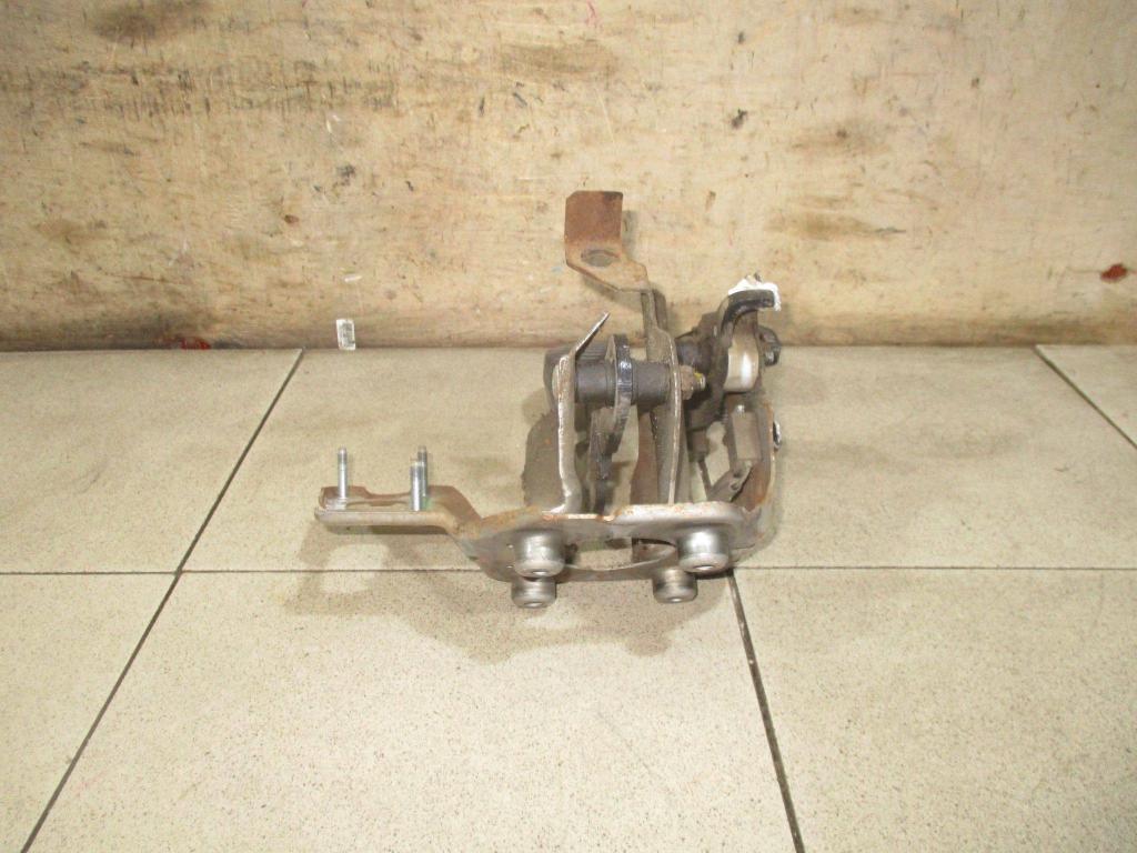 Блок педалей, 1500 рублей, Пермь