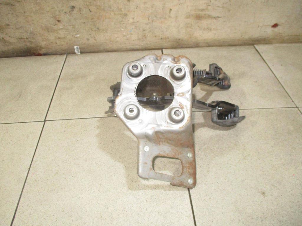 Блок педалей, 1500 рублей, Пермь