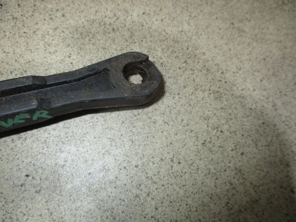 Цилиндр сцепления главный, 1000 рублей, Пермь