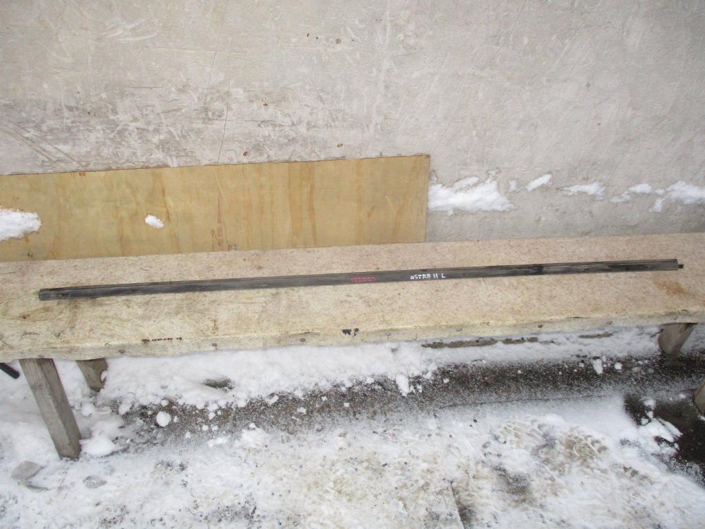 Уплотнитель наружный, 2000 рублей, Пермь