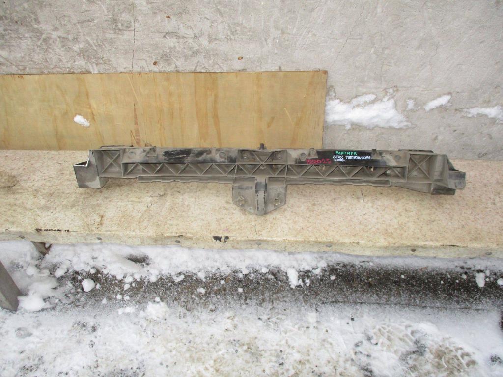 Кронштейн решетки радиатора, 2000 рублей, Пермь