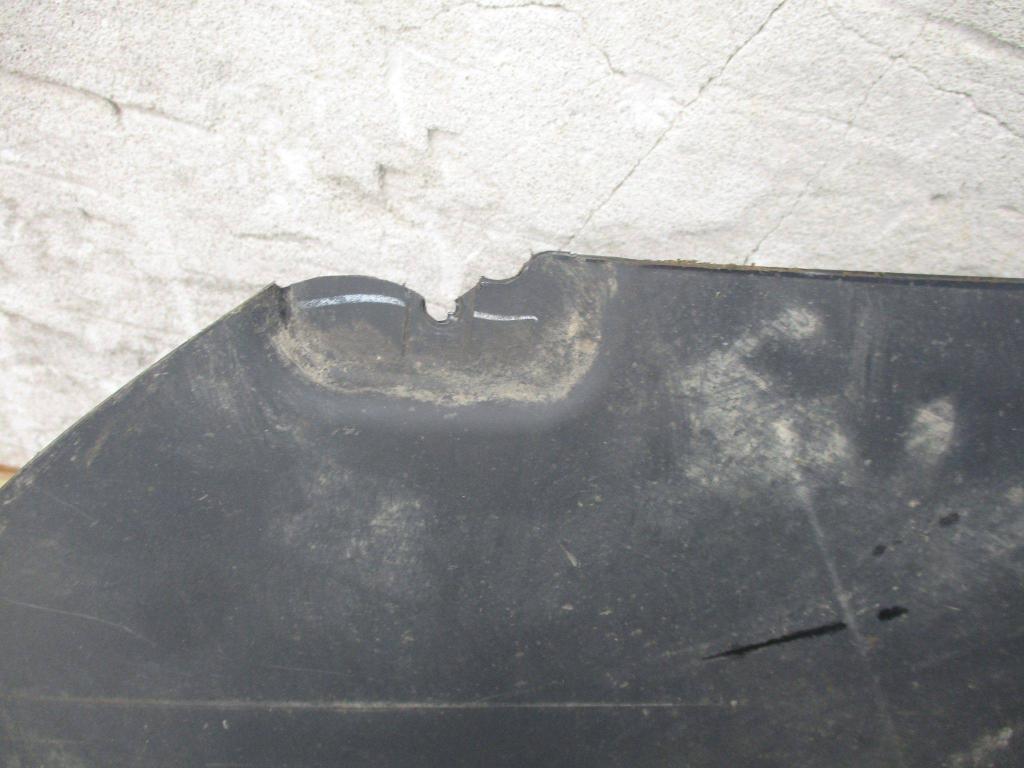 Пыльник наружный, 2000 рублей, Пермь