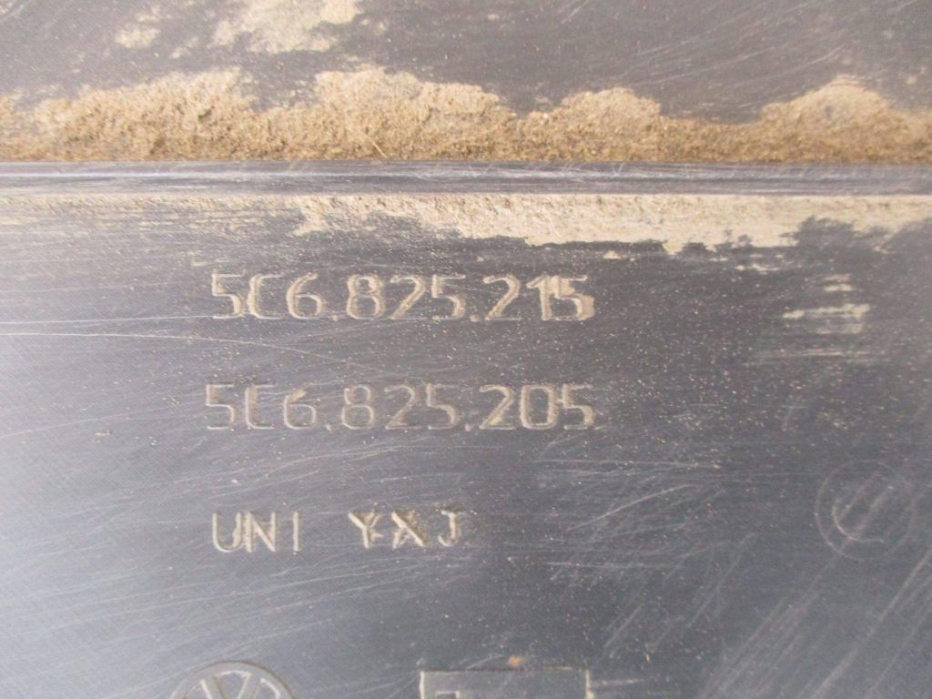 Пыльник наружный, 2000 рублей, Пермь