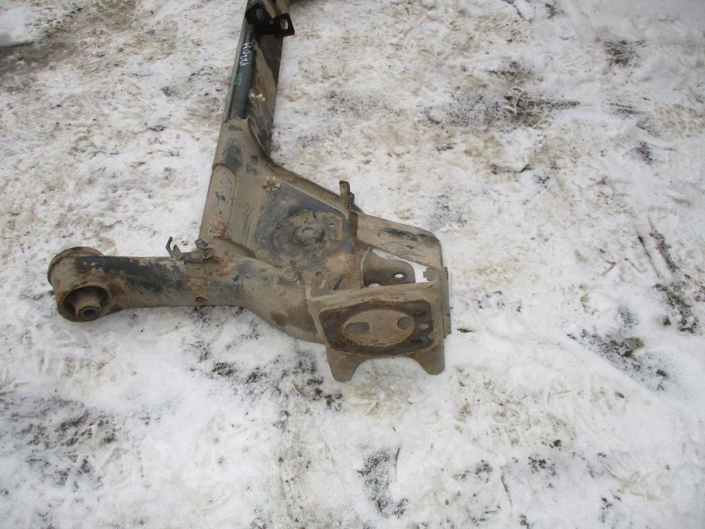 Балка задняя, 25000 рублей, Пермь