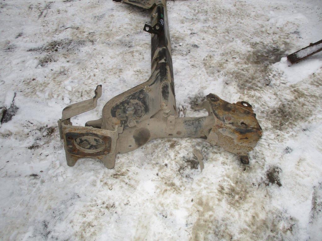 Балка задняя, 25000 рублей, Пермь