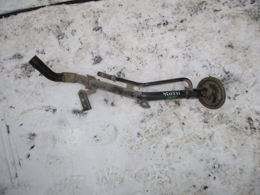 Горловина топливного бака, 1500 рублей, Пермь