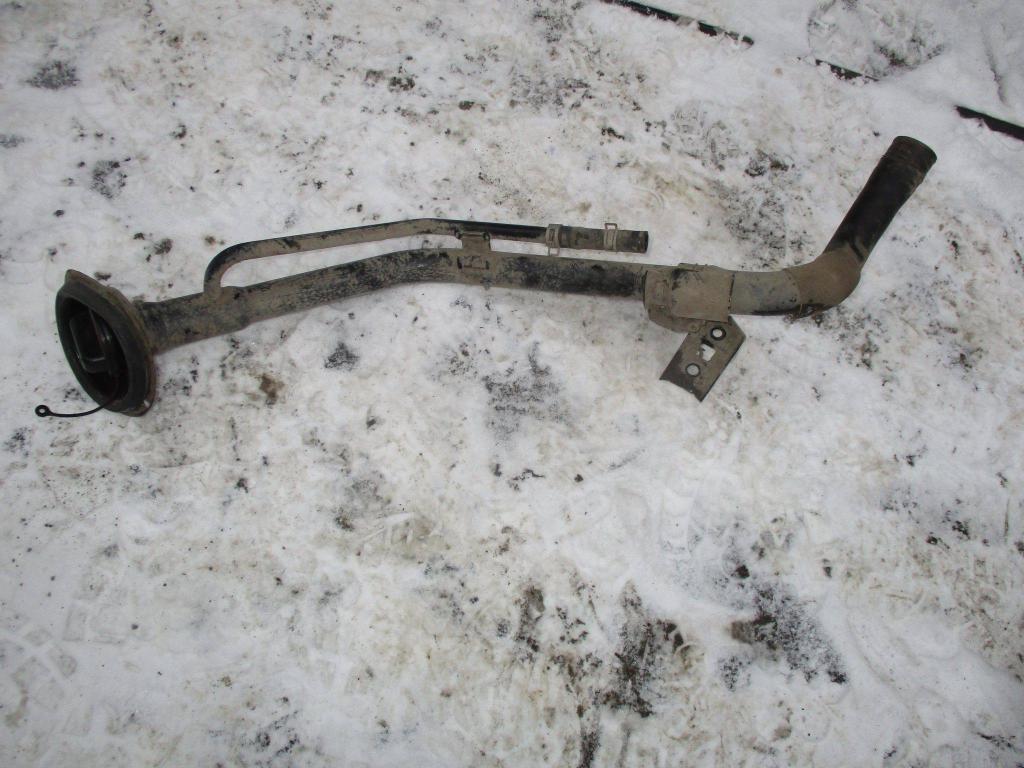 Горловина топливного бака, 1500 рублей, Пермь