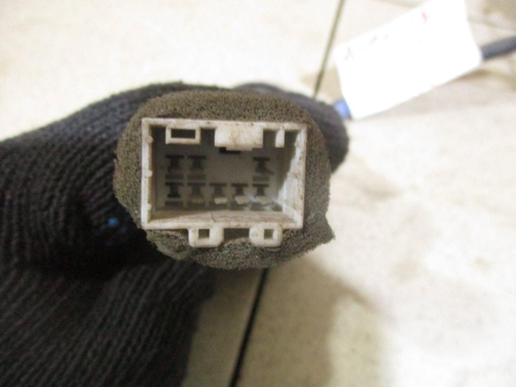 Проводка, 700 рублей, Пермь