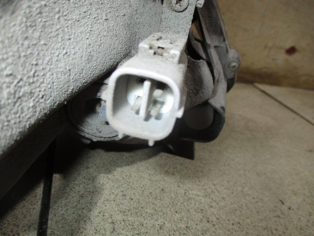 Фара левая, 6000 рублей, Пермь