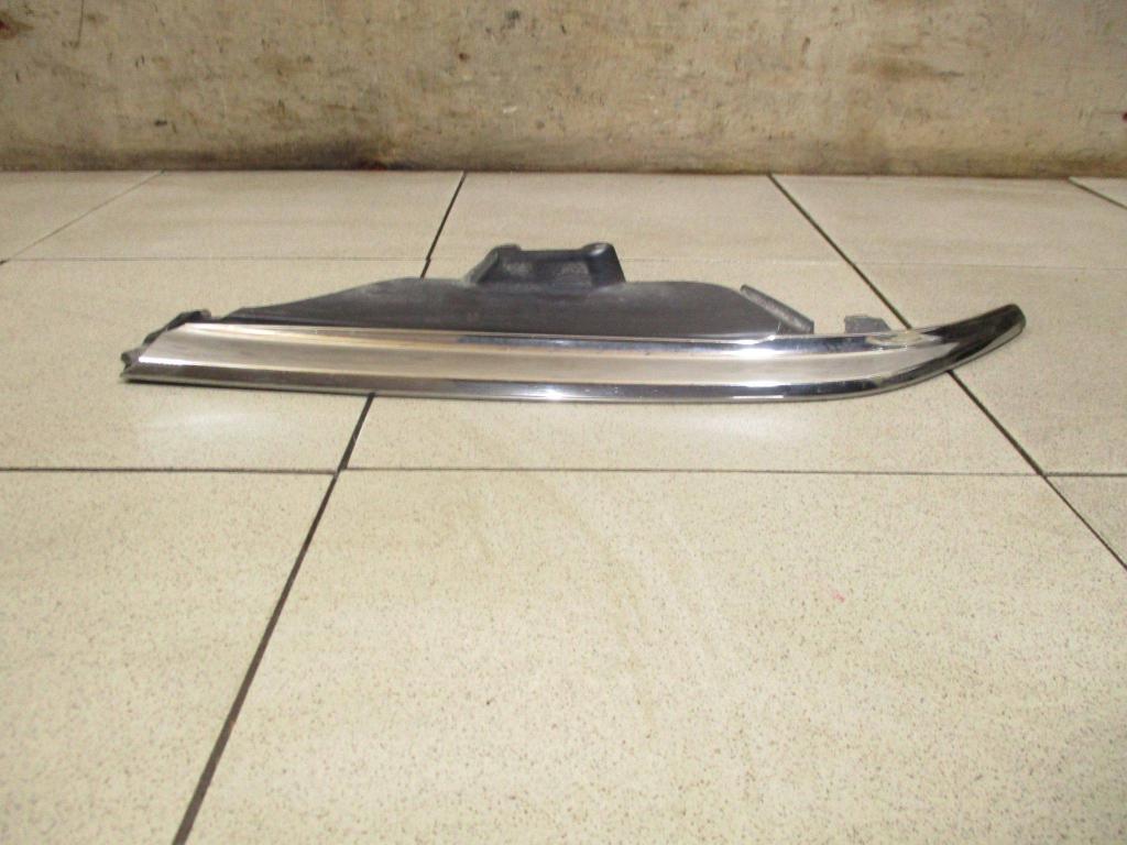 Планка под фару левая, 4500 рублей, Пермь