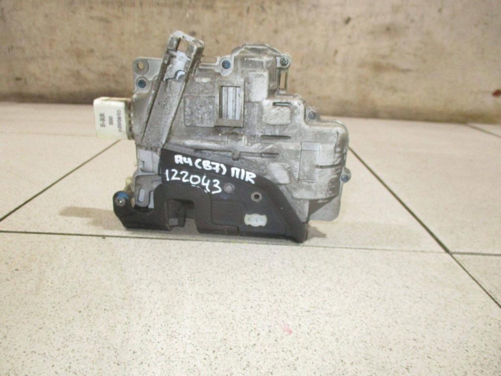 Замок двери передней правой, 1500 рублей, Пермь