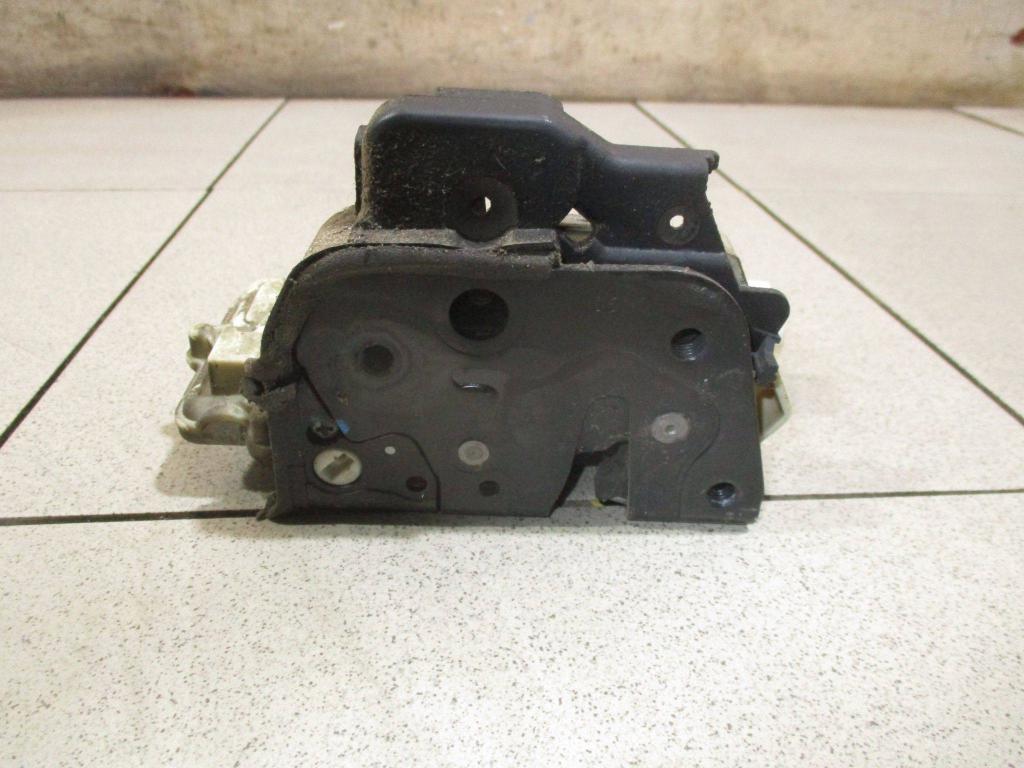 Замок двери передней правой, 1500 рублей, Пермь