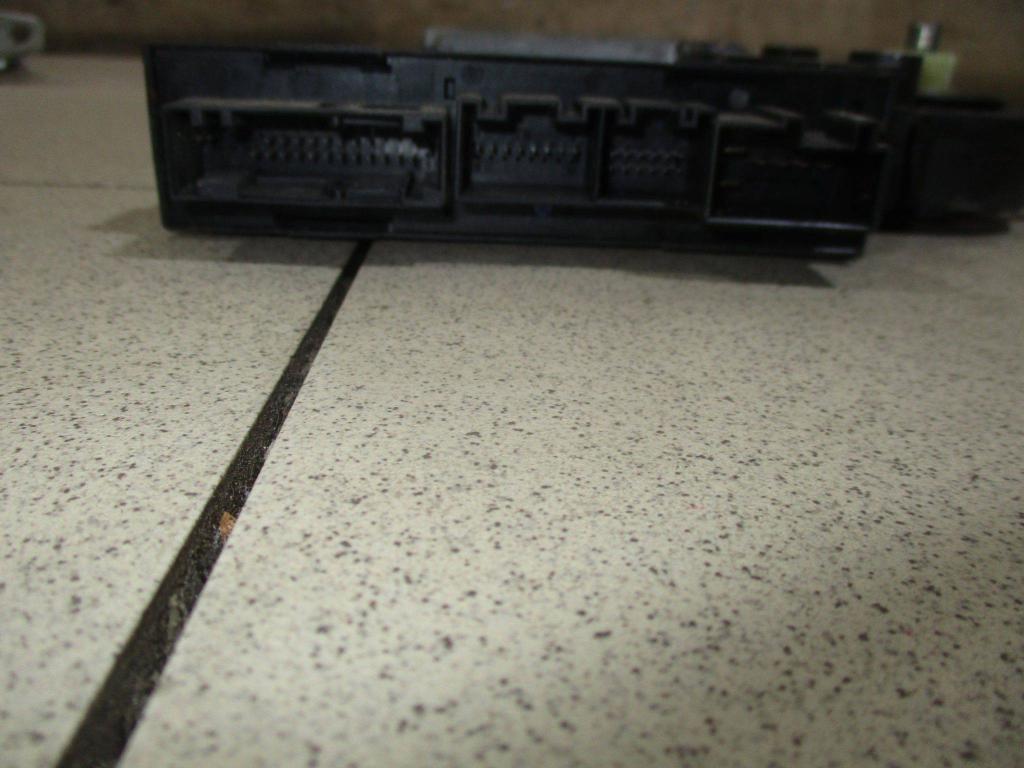 Моторчик стеклоподъемника, 2500 рублей, Пермь