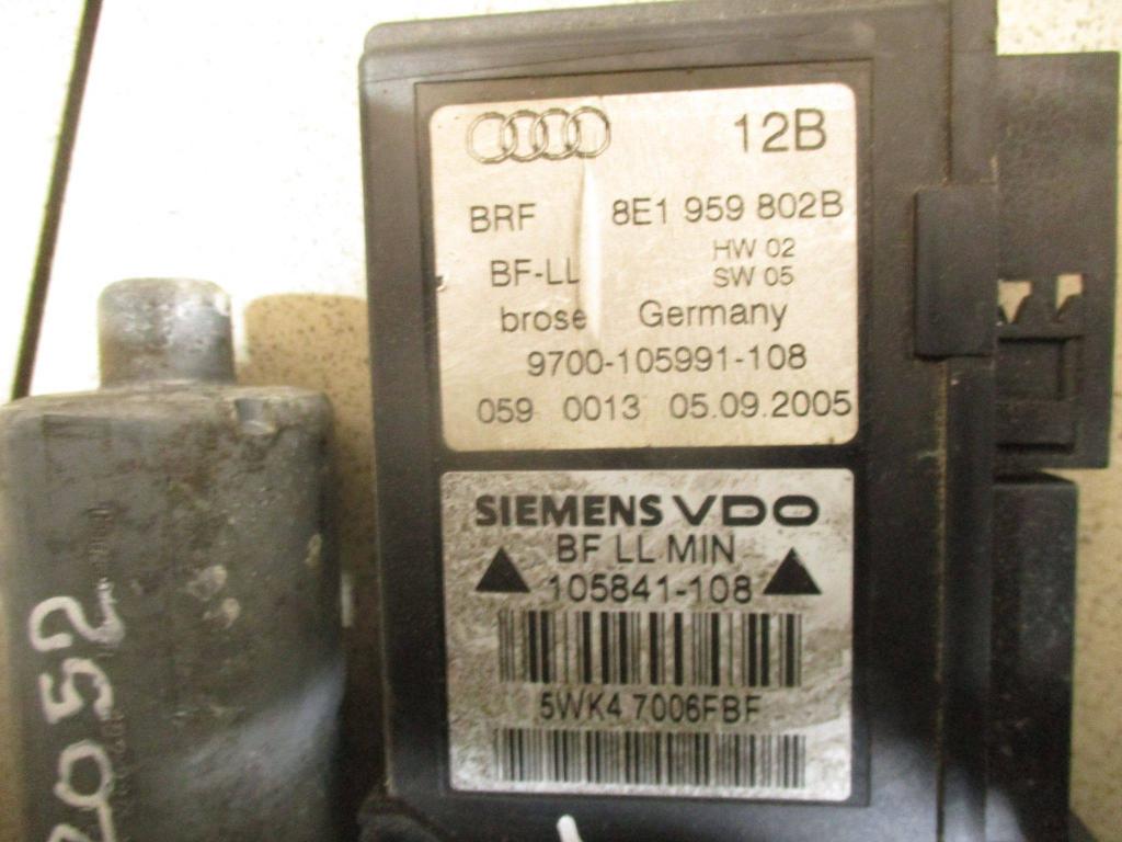 Моторчик стеклоподъемника, 2500 рублей, Пермь