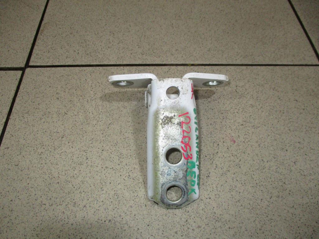 Петля двери, 1000 рублей, Пермь