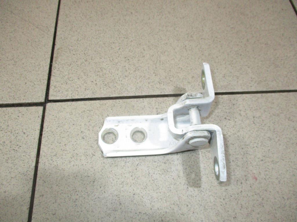 Петля двери, 1000 рублей, Пермь