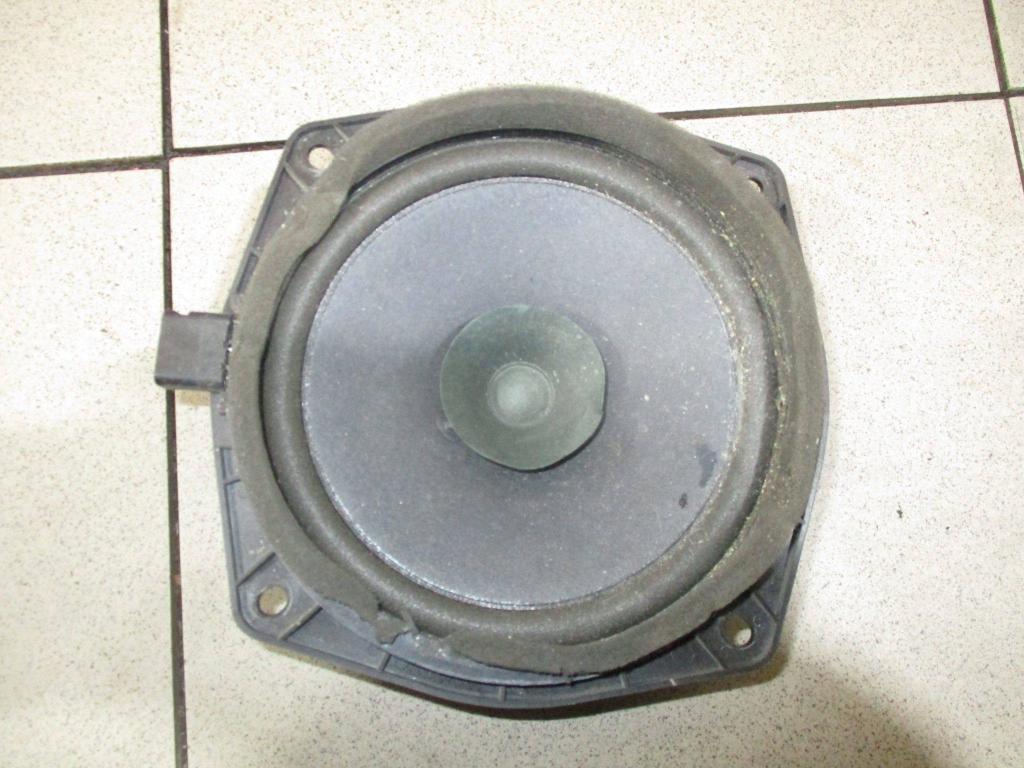 Динамик, 500 рублей, Пермь