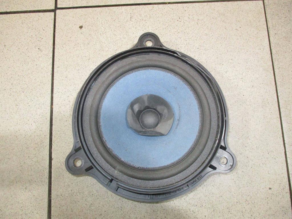 Динамик, 500 рублей, Пермь