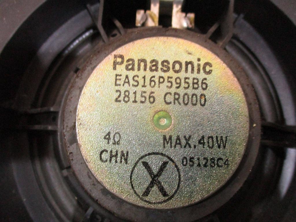 Динамик, 500 рублей, Пермь