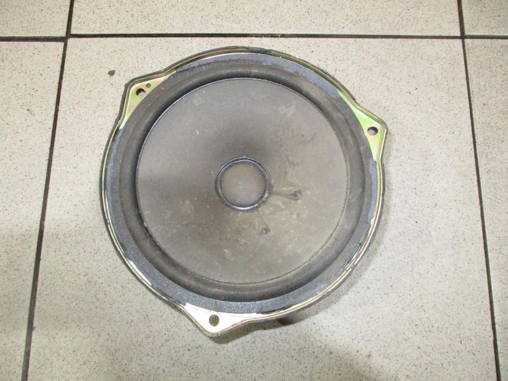 Динамик, 500 рублей, Пермь