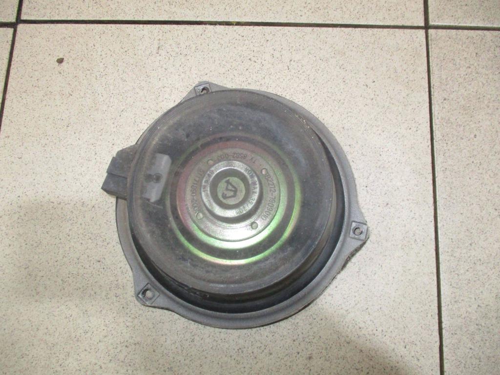 Динамик, 500 рублей, Пермь