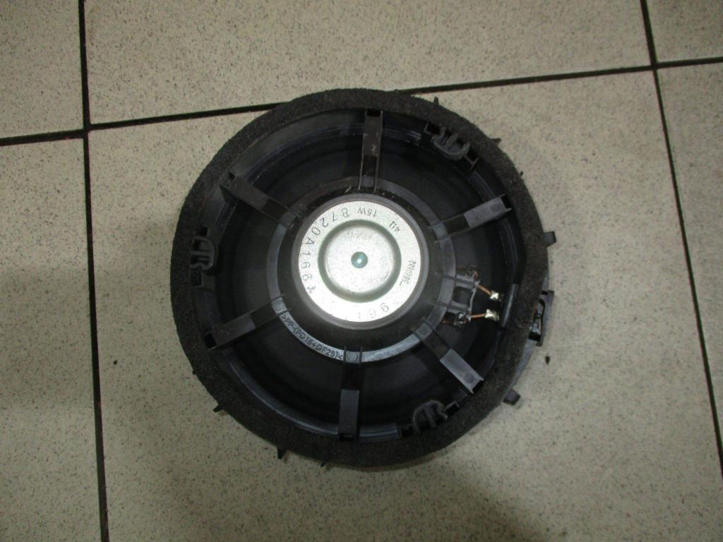 Динамик, 600 рублей, Пермь