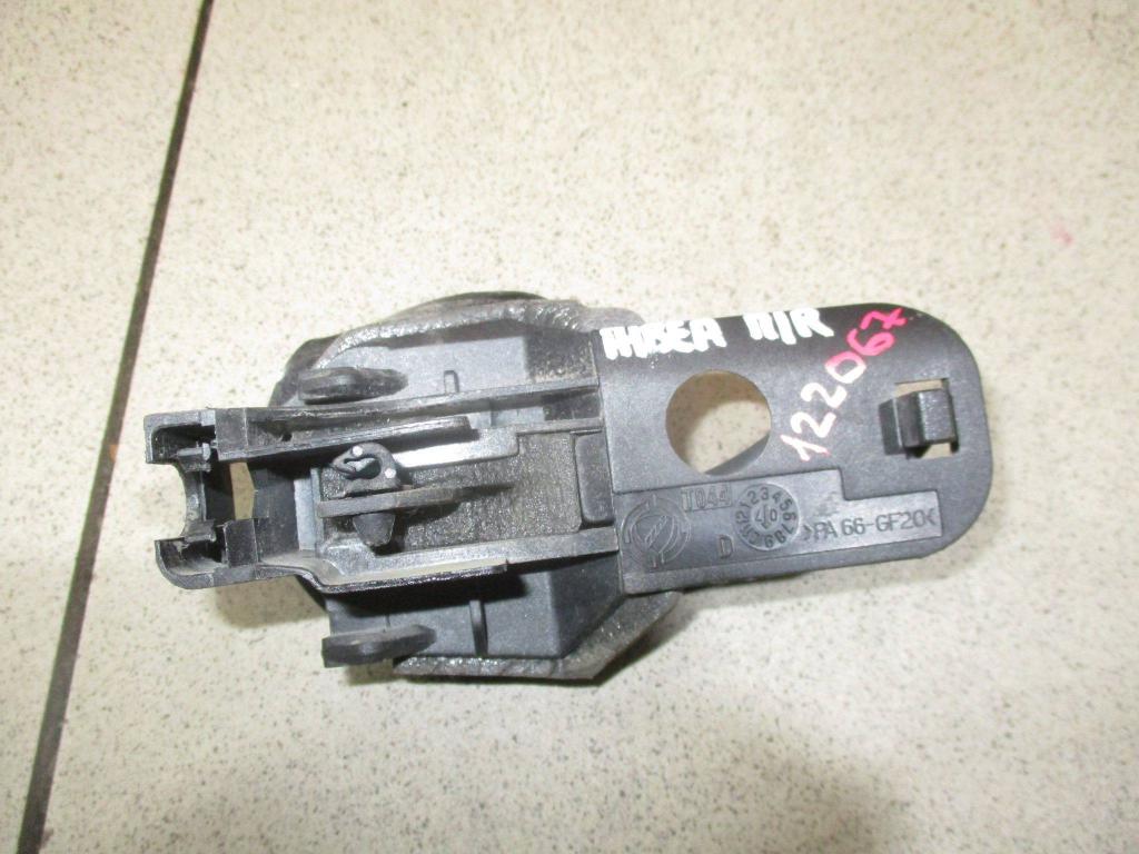 Ручка двери передней внутренняя правая, 500 рублей, Пермь