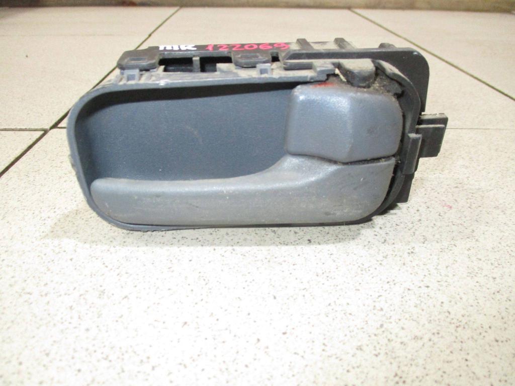 Ручка двери внутренняя правая, 500 рублей, Пермь