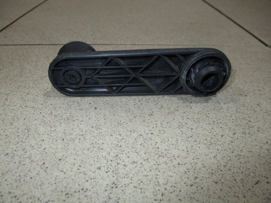 Ручка стеклоподъемника, 500 рублей, Пермь