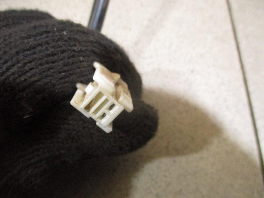 Проводка двери, 500 рублей, Пермь