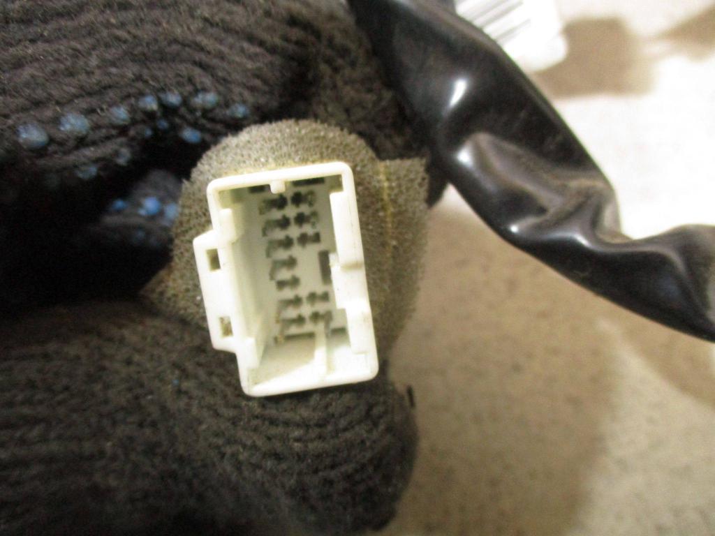 Проводка двери, 500 рублей, Пермь