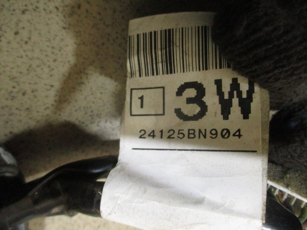 Проводка двери, 500 рублей, Пермь