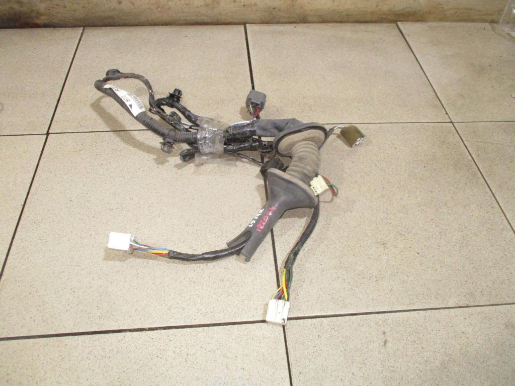 Проводка двери, 1000 рублей, Пермь